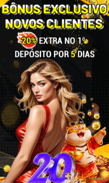 App tadabet para Android e iOS - download grátis