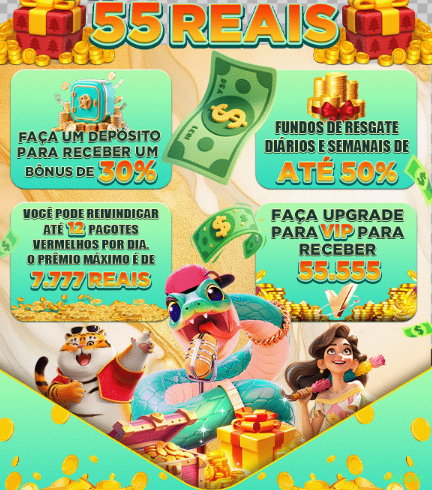 Desempenho do app tadabet em diferentes aparelhos