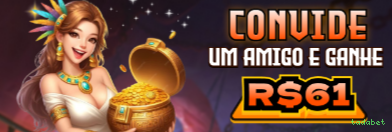 Central de dúvidas rápidas sobre o app tadabet