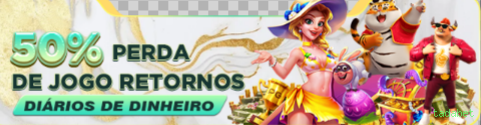 Apostas futebol ao vivo tadabet - odds competitivas