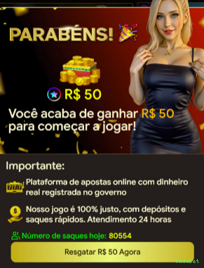 Guia rápido de apostas ao vivo na tadabet