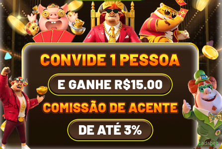 Dúvidas frequentes sobre apostas esportivas na tadabet