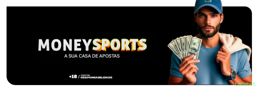 Cassino ao vivo tadabet dealers
