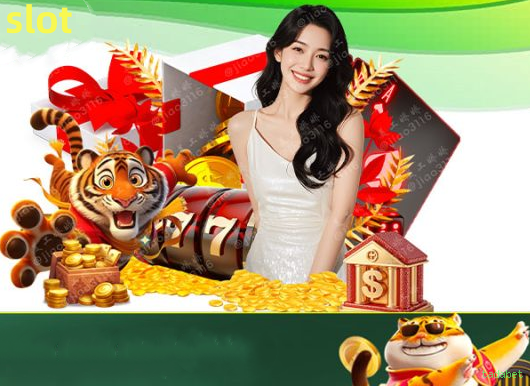 Cassino tadabet app mobile