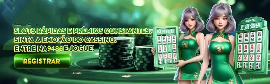 tadabet slots no app