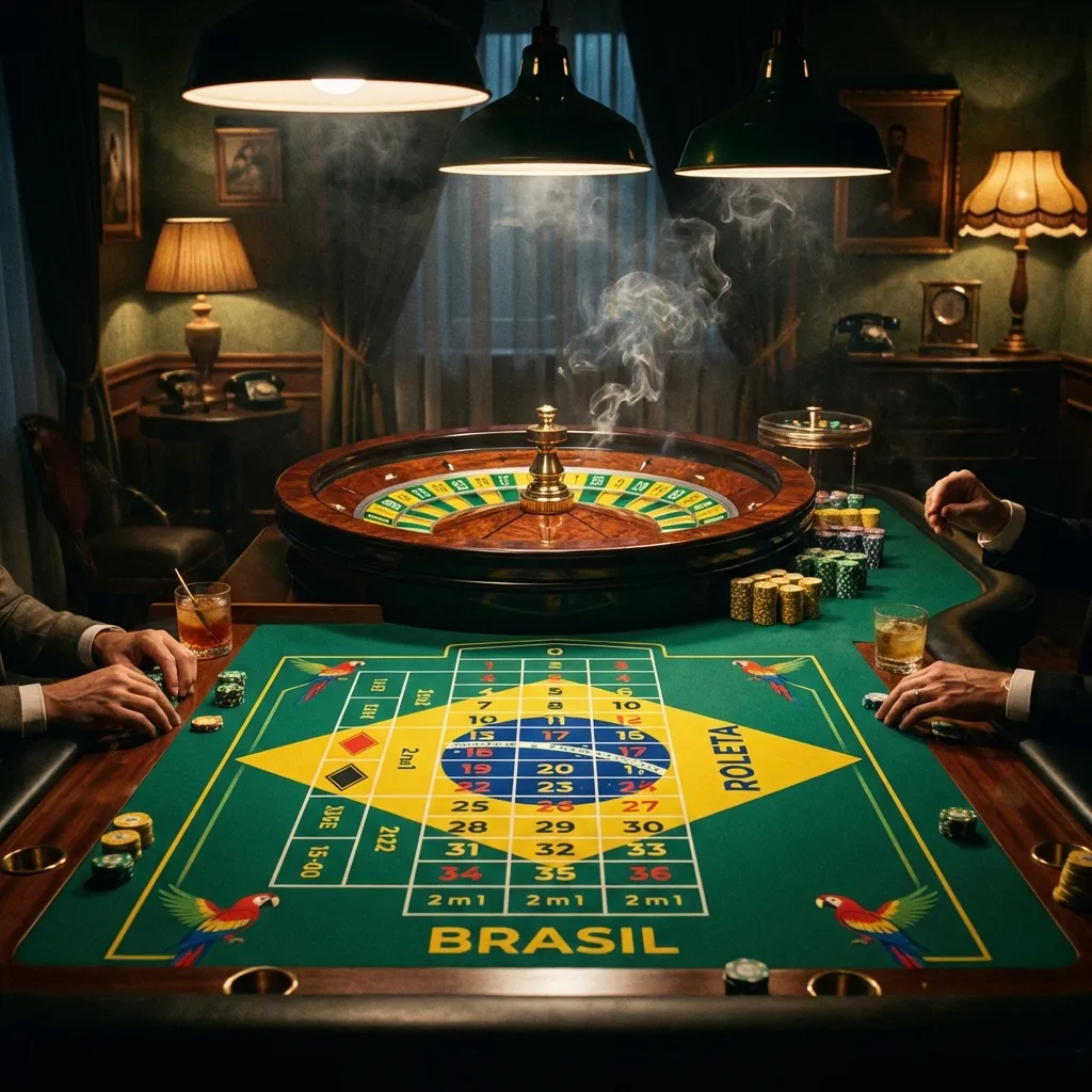 Plataforma tadabet - cassino e apostas