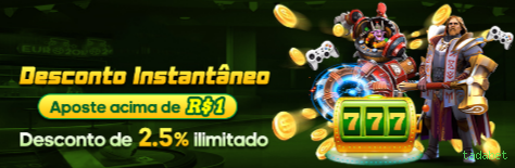 Segurança tadabet SSL