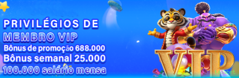 Registro tadabet - cadastro rápido
