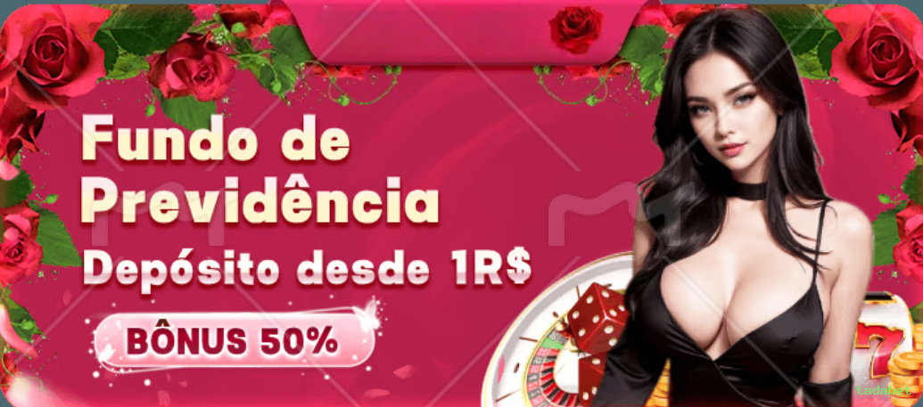 Formulário registro tadabet