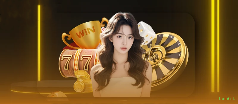 Slots tadabet - Sweet Bonanza e caça-níqueis populares