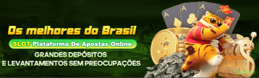 Aviator crash game tadabet
