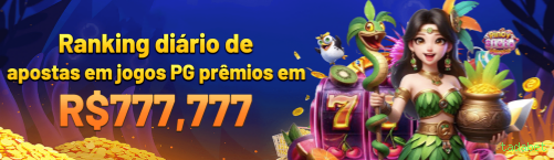 App tadabet slots mobile