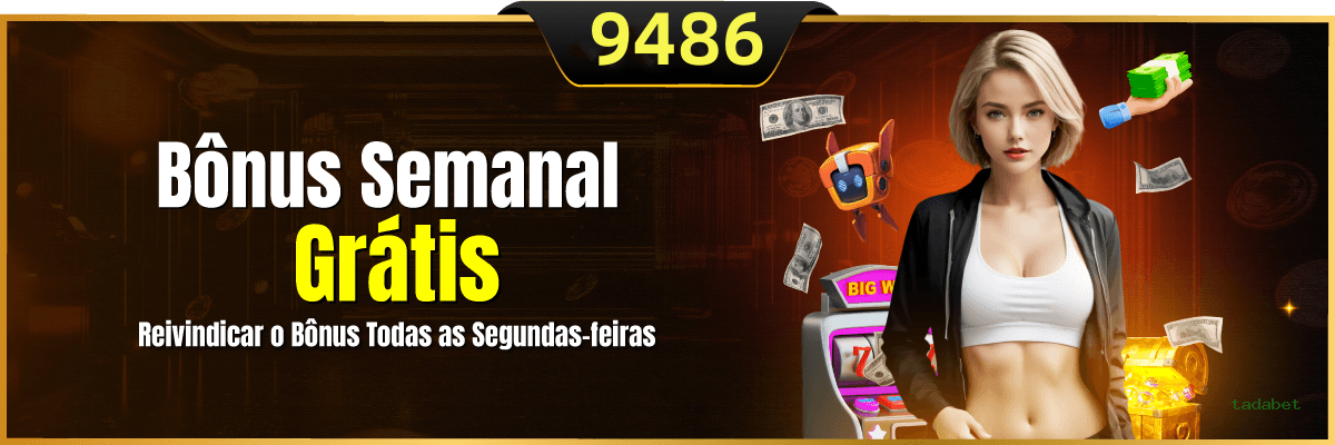 Slots com RTP