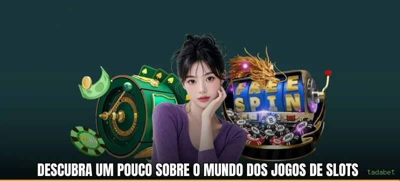 Cashback VIP tadabet - reembolso semanal