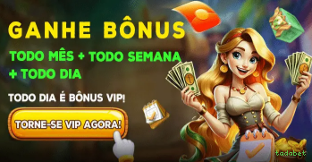 Suporte VIP tadabet - atendimento prioritário
